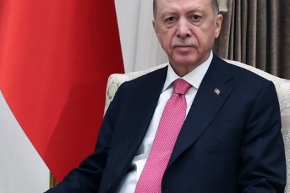 أردوغان، رئيس تركيا، ليس لديه نية للترشح في الانتخابات المقبلة