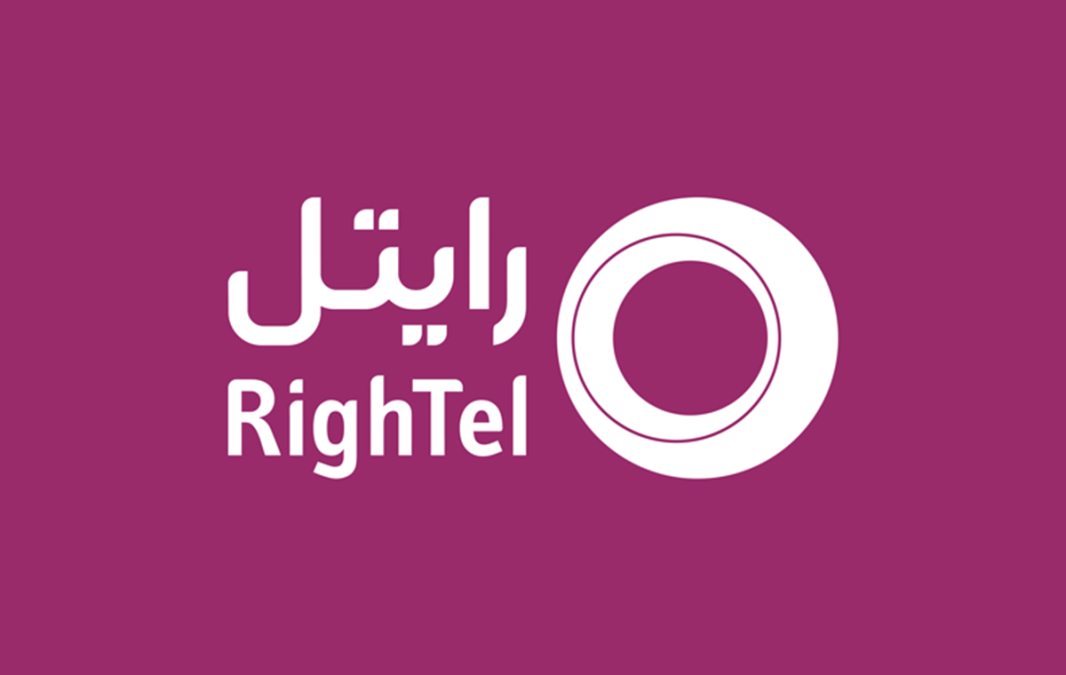 Hundreds of Millions of Dollars in the Pockets of the Telecommunications Mafia: Silence of Regulatory and Judicial Bodies