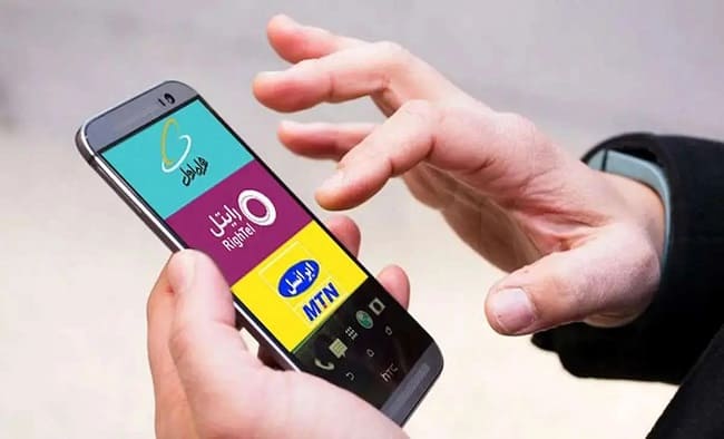In response to the increase in internet tariffs, Salehi, a member of parliament, said public interests should not be sacrificed for the profit-seeking of some companies