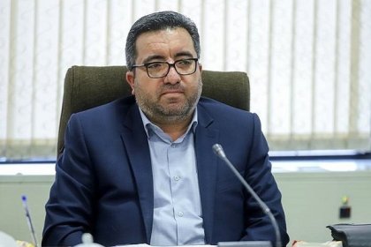 Head of the Deeds and Properties Registration Organization: The informal contract no longer holds validity in court