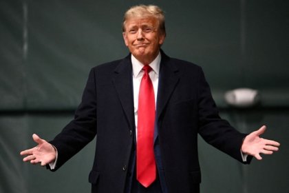 Trump has made significant progress in negotiations with Iran