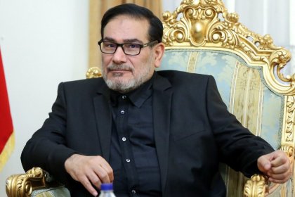 شمخانی: رییسجمهورهای قبلی آمریکا هم توهم داشتند تاسیسات هستهای ایران را منفجر کنند