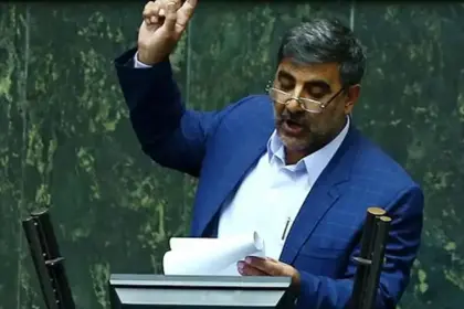 عضو لجنة الشؤون الاجتماعية في البرلمان: تخفيض المهر لم يلقَ ترحيبًا من النواب
