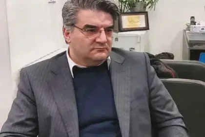 نائب رئیس انجمن شرکت‌های پخش دارو: نوسانات دارو برای مسئولان تنها یک عدد است