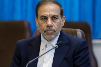 جهانگیر: المتحدث باسم السلطة القضائية، ثمانون بالمئة من أسباب زيادة الجرائم هي الغلاء