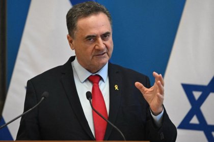 وزیر دفاع اسرائیل خطاب به رهبر جمهوری اسلامی ایران: به سر مار بی دندان پیشنهاد می کنم که مراقب باشد