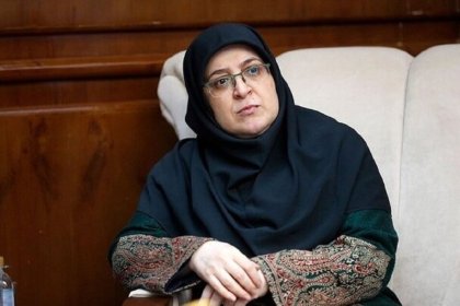 The Iranian Government Spokesperson Will Continue Negotiations