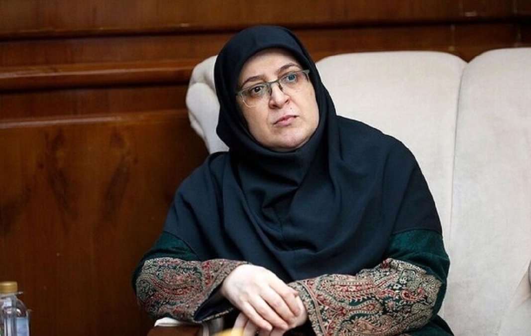 The Iranian Government Spokesperson Will Continue Negotiations
