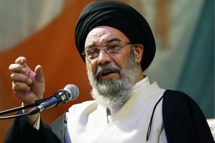Imam Juma of Isfahan: America will suffer a major defeat if it attacks Iran