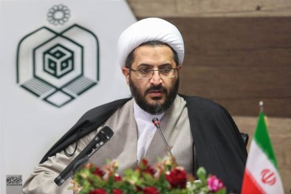عادل، معاون سازمان اوقاف: افزایش کیفیت غذای اربعین بسیار حائز اهمیت است