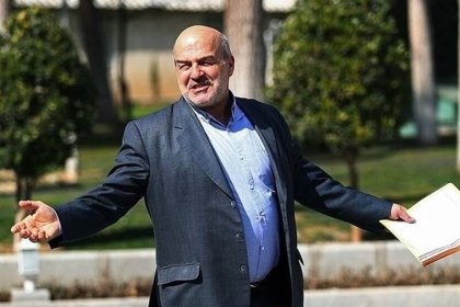 کلانتری، وزیر سابق کشاورزی: ما به خودمان رحم نکردیم، چطور ترکیه به ما رحم کند؟