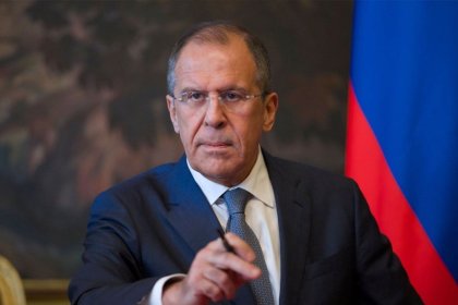 The Russian Foreign Minister: Continued Cooperation of Iran with the International Agency is Important