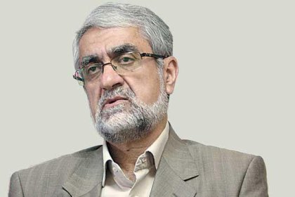 صادقی شاهدانی: اگر روسیه ارتباط سیاسی خوبی با ما دارد، چرا سهم وارداتمان از این کشور تنها ۰.۳۳ درصد است؟