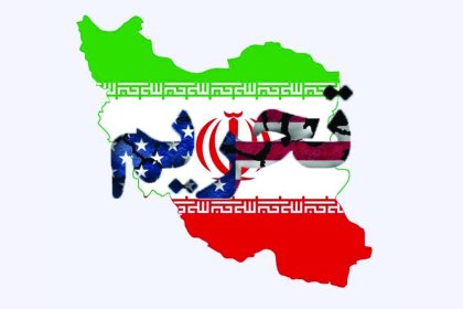 وزارت خزانهداری آمریکا از تحریم ۳۰ شخص حقیقی و حقوقی مرتبط با جمهوری اسلامی خبر داد