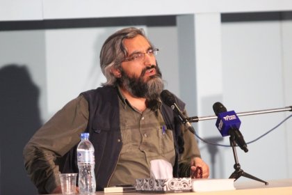 Deputy Head of Trump's Media Imagined for Hours that the Iranian President was Killed
