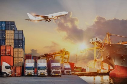 Iran's Trade on the Verge of Collapse