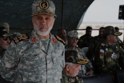 ماذا نعرف عن القاعدة الهامة والاستراتيجية خاتم
