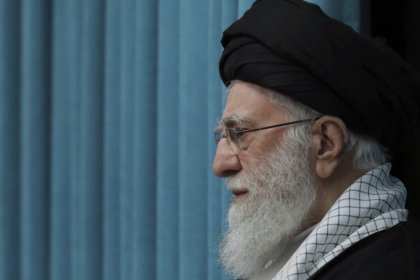 Leadership Against Iran After the War