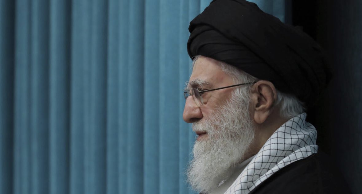 Leadership Against Iran After the War