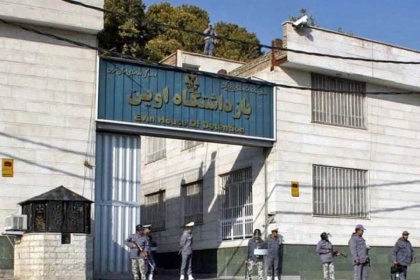 گزارشگر سازمان ملل در رابطه با وضع زندانیان سیاسی اوین: بسیار نگرانکننده است