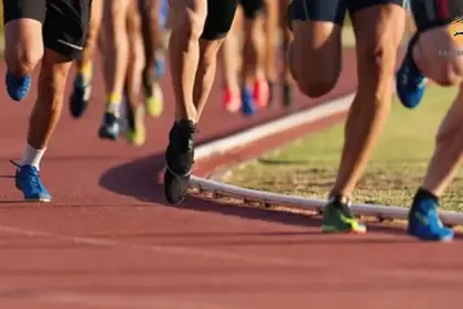 Iranian Athletes Accused in South Korea Face at Least Seven Years Imprisonment