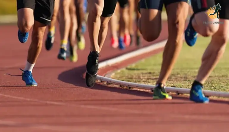 Iranian Athletes Accused in South Korea Face at Least Seven Years Imprisonment