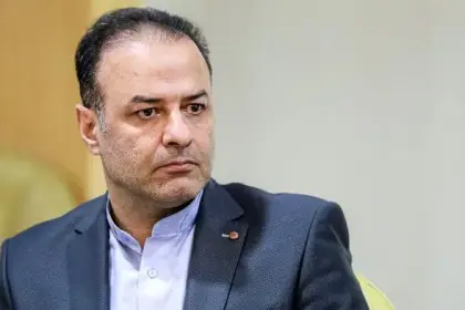 Spokesperson for Ministry of Roads: Cancellations of Imam and Mehrabad Airport Flights Extended