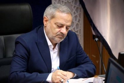 وزير التعليم الإيراني: مقتل ٣٠ طالبًا و٧ معلمين في الحرب التي استمرت ١٢ يومًا
