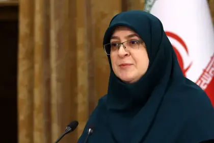 المتحدث باسم الحكومة: أحد التحديات في المفاوضات الحالية هو التناقضات الأمريكية