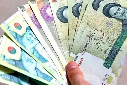 The bill to remove four zeros from the national currency was approved by the Economic Commission