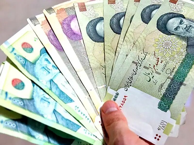 The bill to remove four zeros from the national currency was approved by the Economic Commission