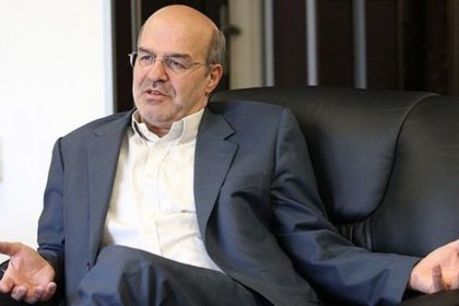 رئیس اسبق سازمان محیط زیست: شرایط فعلی آب ایران وخیمتر میشود