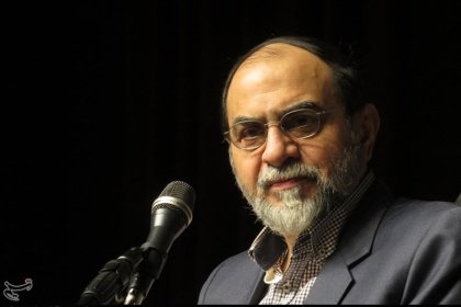 رحیم پور ازغدی: عضو شورای عالی انقلاب فرهنگی، کشتن رهبر جمهوری اسلامی ایران منجر به عملیات مشابه در پنج قاره جهان میشود