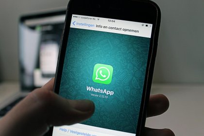 واتساپ در روسیه به عنوان تهدیدی برای امنیت ملی تلقی میشود