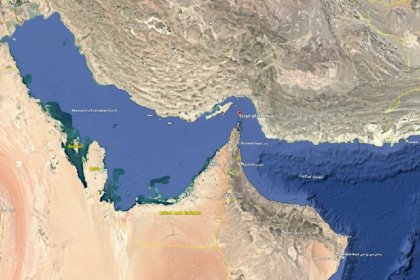 عضو کمیسیون امنیت ملی: اقدامات نظامی در خصوص تنگه هرمز تکمیل شده است