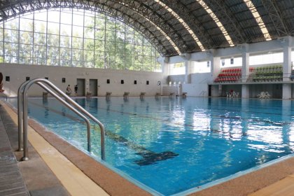 Poisoning of 15 Teenagers in Hamedan Following Power Outage in Private Pool