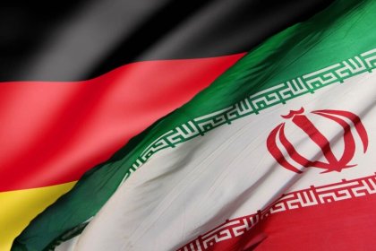 تم اعتقال مواطن ألماني مشتبه به التجسس لصالح إيران في ألمانيا