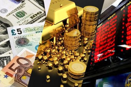 Spokesperson of the Economic Commission of the Parliament: Israeli agents in the gold and currency market were arrested