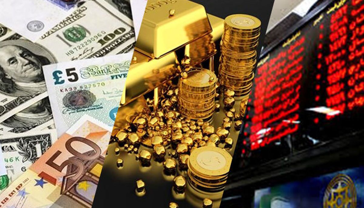 Spokesperson of the Economic Commission of the Parliament: Israeli agents in the gold and currency market were arrested