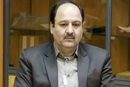رنجبرزاده، نماینده مجلس: مقدار زیادی از یارانه ها برای ۱۰ میلیون مهاجر مصرف می شود