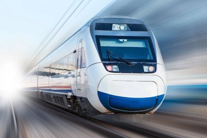Due to insecurity in Iran's skies, train ticket prices became more expensive than airplane tickets