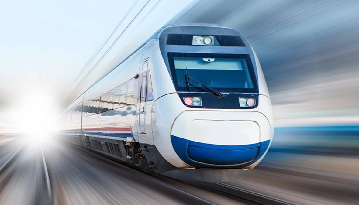 Due to insecurity in Iran's skies, train ticket prices became more expensive than airplane tickets
