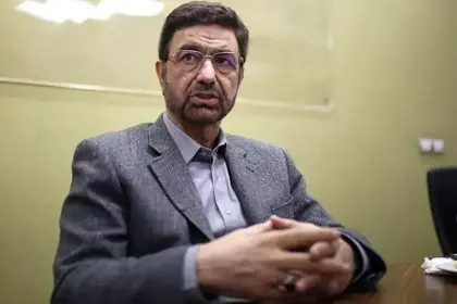 Maliki عضو کمیسیون امنیت ملی: جنگ ممکن است هر لحظه شروع شود