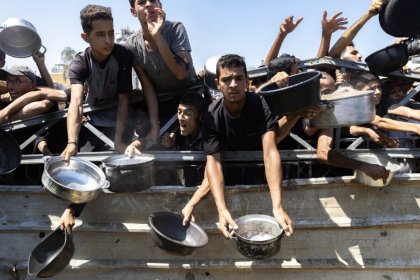بیانیه مشترک بریتانیا، فرانسه و آلمان: خواستار پایان یافتن فوری جنگ در غزه و آزادی گروگان ها هستیم