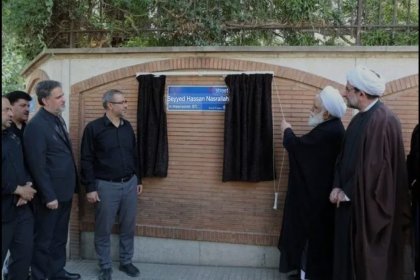 تاریخچه تغییر نام خیابانها در تهران؛ بیثباتی در بستر سیاست و ایدئولوژی