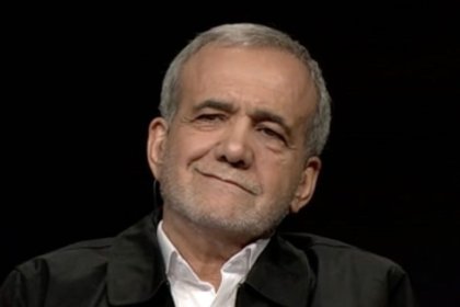 بازگشت صیانت با نقاب جدید؛ لایحه پزشکیان زیر تیغ افکار عمومی