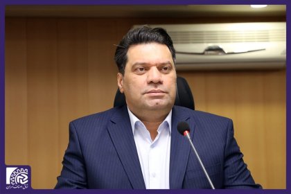رئیس اتحادیه ماشین آلات صنعتی: مافیای پمپ آب با ارز دولتی قیمت را یک و نیم برابر گران کرد