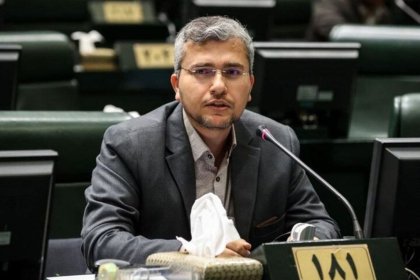 Spokesperson of the National Security Commission of Parliament: We will withdraw from the NPT if the trigger mechanism is activated
