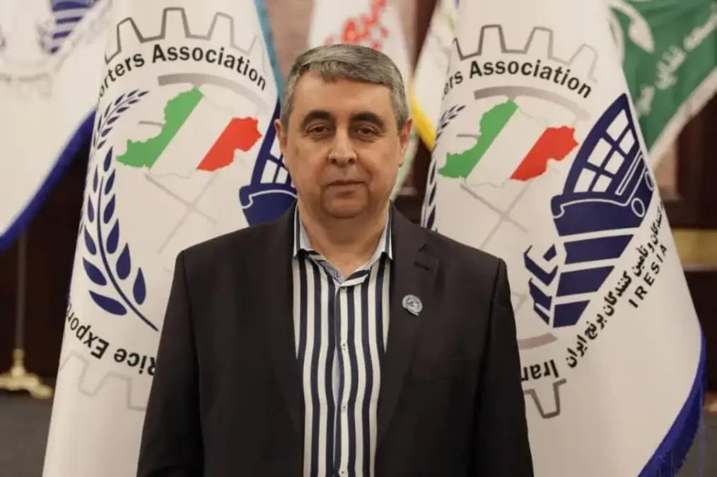 Secretary of the Rice Producers Association: Middlemen sell rice to people at 4 times the price they bought from farmers