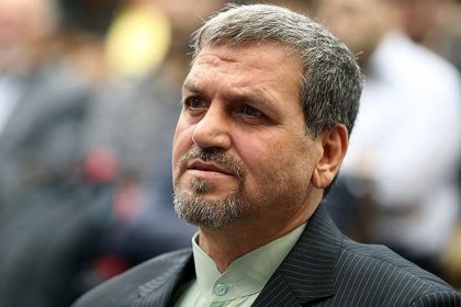 The Judiciary has prosecuted Mostafa Kavakebian
